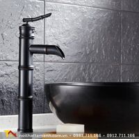 Vòi rửa lavabo Haduvico VR046