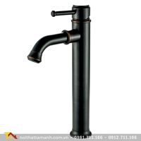 Vòi rửa lavabo Haduvico VR050