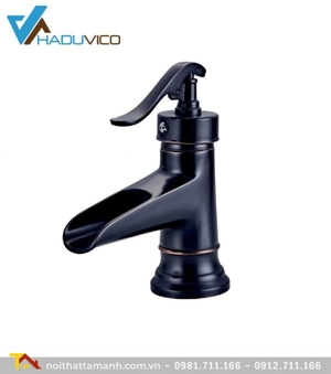 Vòi rửa lavabo Haduvico VR057