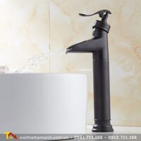 Vòi rửa lavabo Haduvico VR058