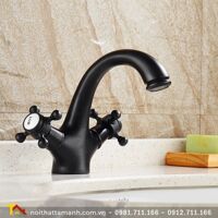 Vòi rửa lavabo Haduvico VR059