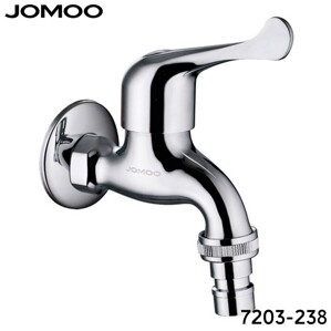 Vòi Rumile Lạnh Jomoo 7203-238