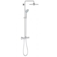 Vòi sen cây Grohe Euphoria 27296002