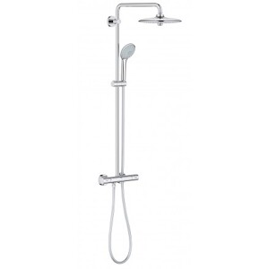 Vòi sen cây Grohe Euphoria 27296002