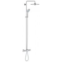 Vòi sen cây Grohe Euphoria 27475001