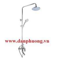 Vòi sen cây nóng lạnh Roland ST03