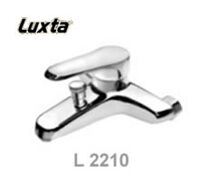 Vòi sen nóng lạnh Luxta L2210 (L-2210)