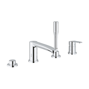 Vòi sen tắm bồn Grohe Eurostyle Cosmo 23048003