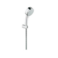 Vòi sen tắm Grohe 27792000