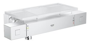 Vòi sen tắm Grohe 34491000