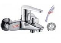Vòi sen tắm nóng lạnh Biggo BG-2224