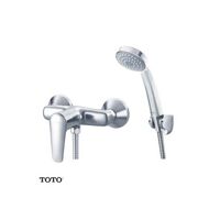 Vòi sen tắm nóng lạnh DM345CFR