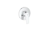 Vòi sen tắm nóng lạnh Grohe 19585000