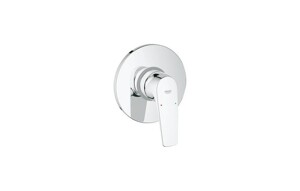 Vòi sen tắm nóng lạnh Grohe 19585000