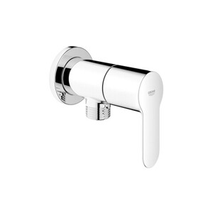 Vòi sen tắm nóng lạnh Grohe 26021000