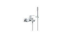 Vòi sen tắm nóng lạnh Grohe 32832000