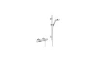 Vòi sen tắm ổn định nhiệt độ Grohe 34275000