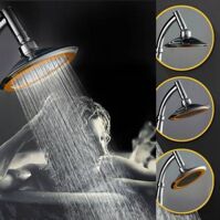 Vòi sen tắm tăng áp Vintage Shower NX05