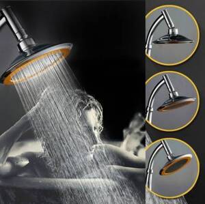 Vòi sen tắm tăng áp Vintage Shower NX05