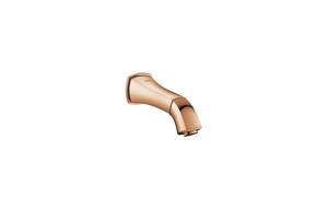 Vòi tắm gắn tường Grohe 13341DA0