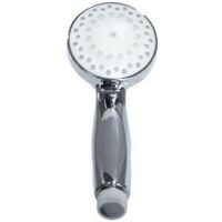 Vòi tắm hoa sen KSLED KS-SHOWER