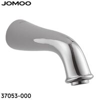 Vòi xả âm tường Jomoo 37053-000