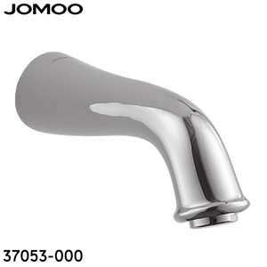 Vòi xả âm tường Jomoo 37053-000