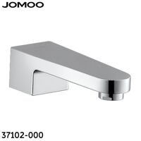 Vòi xả âm tường Jomoo 37102-000