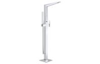 Vòi xả bồn đặt sàn Grohe 23119000