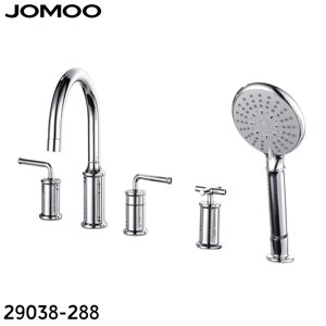 Vòi xả bồn Jomoo 29038-288