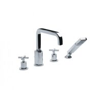 Vòi xả bồn tắm American Standard WF-2700