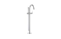 Vòi xả bồn tắm đặt sàn Grohe 32653003