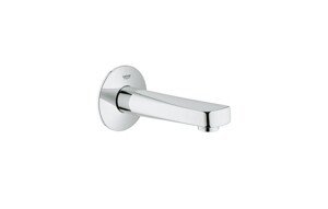 Vòi xả bồn tắm gắn tường Grohe 13252000