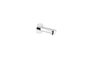 Vòi xả bồn tắm gắn tường Grohe 13261000