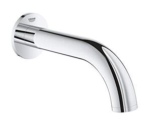 Vòi xả bồn tắm Grohe 13139003