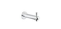 Vòi xả bồn tắm nóng lạnh Grohe 13279002