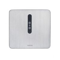 Vòi xả cảm ứng Toto DUE126UE 220V