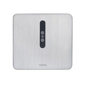 Vòi xả cảm ứng Toto DUE126UK