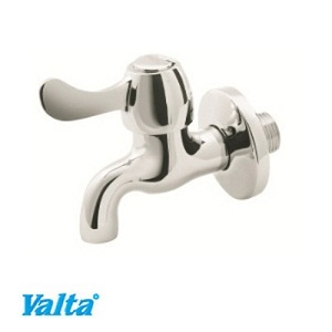 Vòi xả nước Valta TD-202C