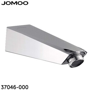 Vòi xả sàn âm tường Jomoo 37046-000