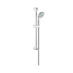 Vòi xả sen cây tắm nóng lạnh Grohe 27645000