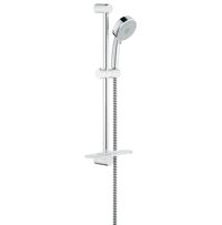 Vòi xả sen cây tắm nóng lạnh Grohe 27576001