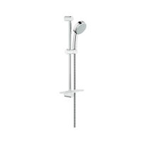 Vòi xả sen cây tắm nóng lạnh Grohe 27786001