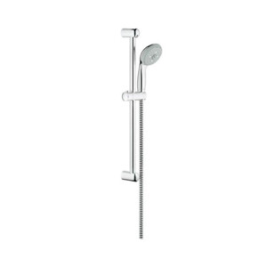 Vòi xả sen cây tắm nóng lạnh Grohe 27794000