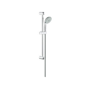 Vòi xả sen cây tắm nóng lạnh Grohe 27644000