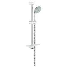 Vòi xả sen tắm nóng lạnh Grohe 27600000