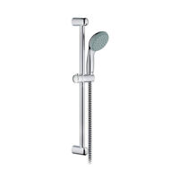 Vòi xả sen tắm nóng lạnh Grohe 28438001