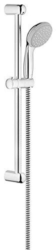 Vòi xả sen tắm nóng lạnh Grohe 27924000