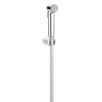 Vòi xịt bồn cầu Grohe 27513001