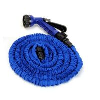 Vòi xịt giãn nở thông minh hose 60M